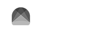 Kicket-70