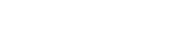 LOGOSY kickxbill mono light