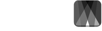Going.pl